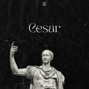 Cesar (Explicit)