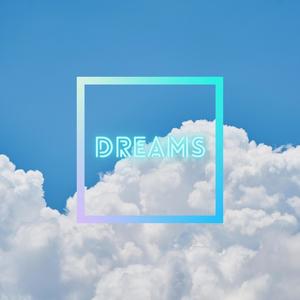 Dreams (feat. Adrian Kindberg)