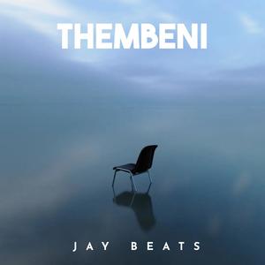 Thembeni