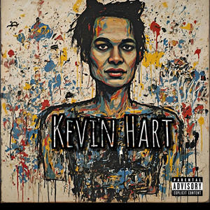 Kevin Hart (Explicit)