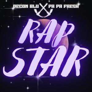 Rap Star