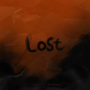 lost (Explicit)