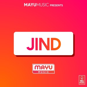 Narshotam Maahi - Jind