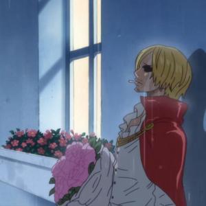 All the time (Vol.2)