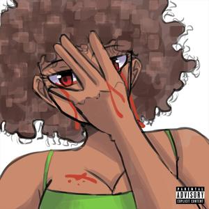 movin fast slowed & reverb (Explicit)