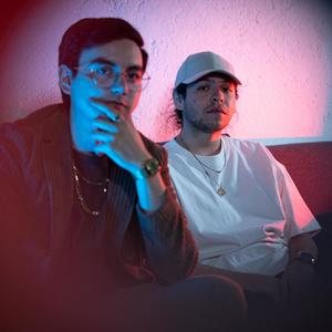 Ella Me Vio (Explicit)