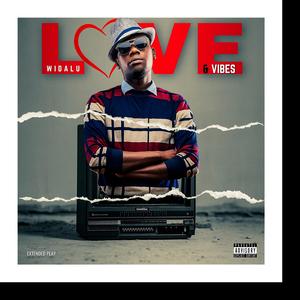 Love & Vibes EP (Explicit)