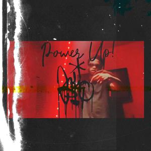 Kill Or B Killed (Explicit)