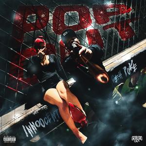 Pop Out (feat. CEH Poke) (Explicit)