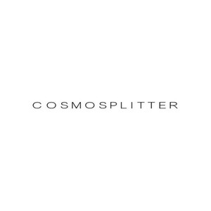 COSMOSPLITTER