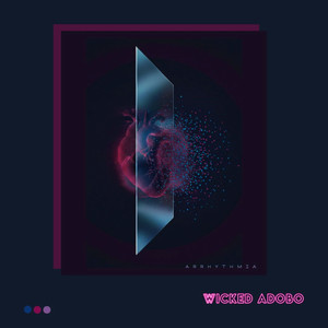 Arrhythmia (DJ Rye Remix)