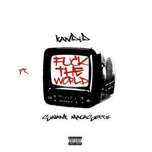 FTW (feat. Swank Macasette) (Explicit)