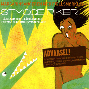 Per Vollestad - Masta - Alle snadderøkeres vals