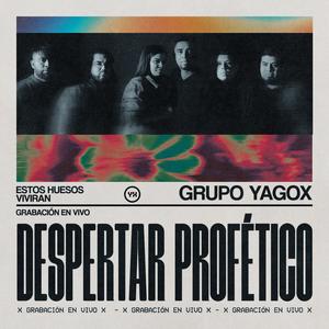 Honra y Majestad (feat. Julio Rivera) (Live)
