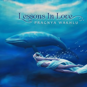 Lessons in Love