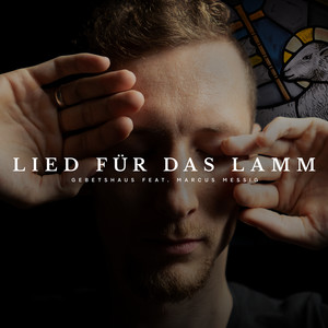 Lied Für Das Lamm