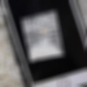 not soft enough (Explicit)