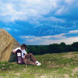 GRAVESTONES (feat. Pryce Jamison) (Explicit)