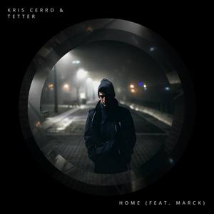 Home(feat. Marck)