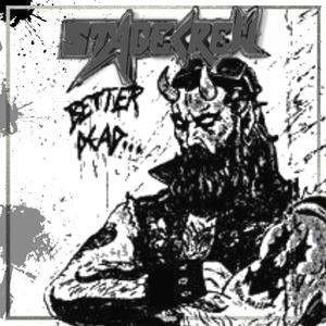 Grim Reaper's Test (feat. StageCrew)