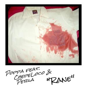 Rane (feat. Chepe Loco & Perla)