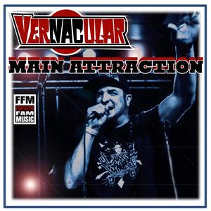 Main Attraction (Nac One & Xcluesivbeatz) [Explicit]