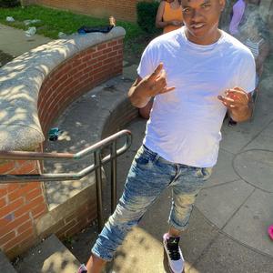 The Truth (Explicit)