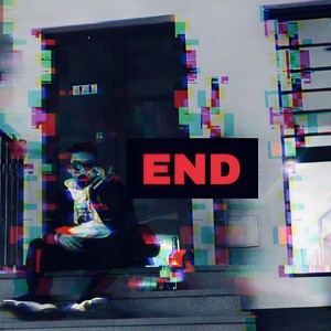 END