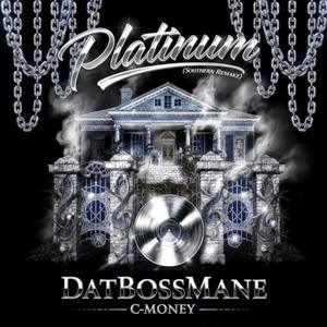 Platinum (Southern Remake)