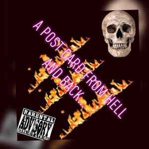 Are You Living (Explicit)