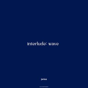 interlude: wave