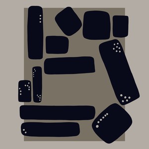 Silhouette