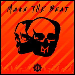 Make The Beat