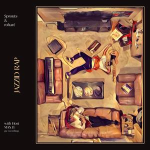 A-SIDE (INTRO) (feat. MAX B) (Explicit)