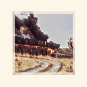 Drayton Farley - When I'd Call You