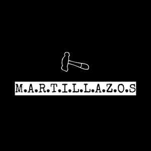 Martillazos (Explicit)