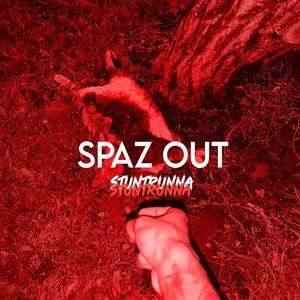Spaz Out