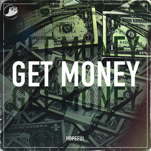 Get Money