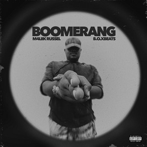 Boomerang (Explicit)