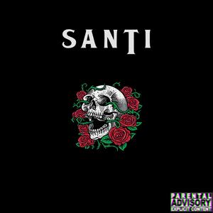 Roll With Me(feat. IamCaden) (Extended|Explicit)