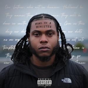 REPERCUSSIONS (feat. BigBandz P & ScottieNoPippen) (Explicit)