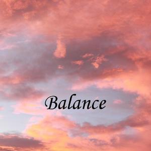 Balance