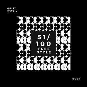 51/100(feat. Duch) (Explicit)