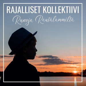 Runoja Rautalammilta