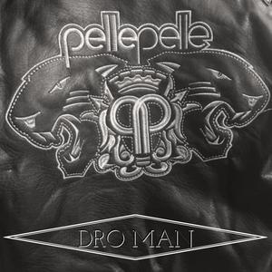 Pelle Pelle