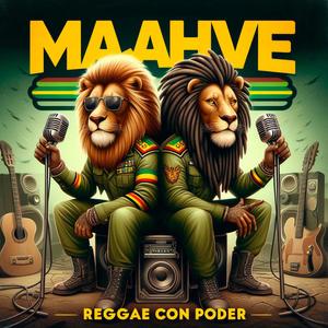 SE VIENE EL TIEMPO (feat. ARMC el de la voz aspera)