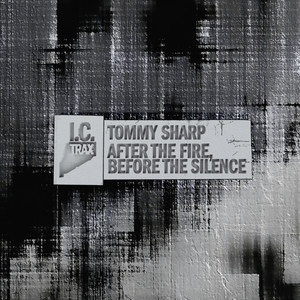 Echoes Of The Wasteland