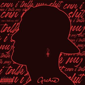 Can I Talk My Shit(feat. Archie) (Remix|Explicit)