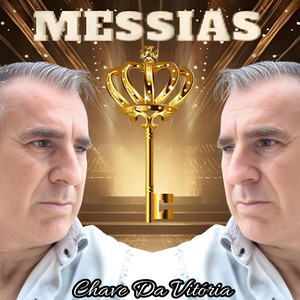 Renovo (feat. Amilton Ferreira)