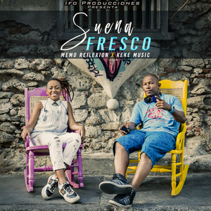 Suena Fresco